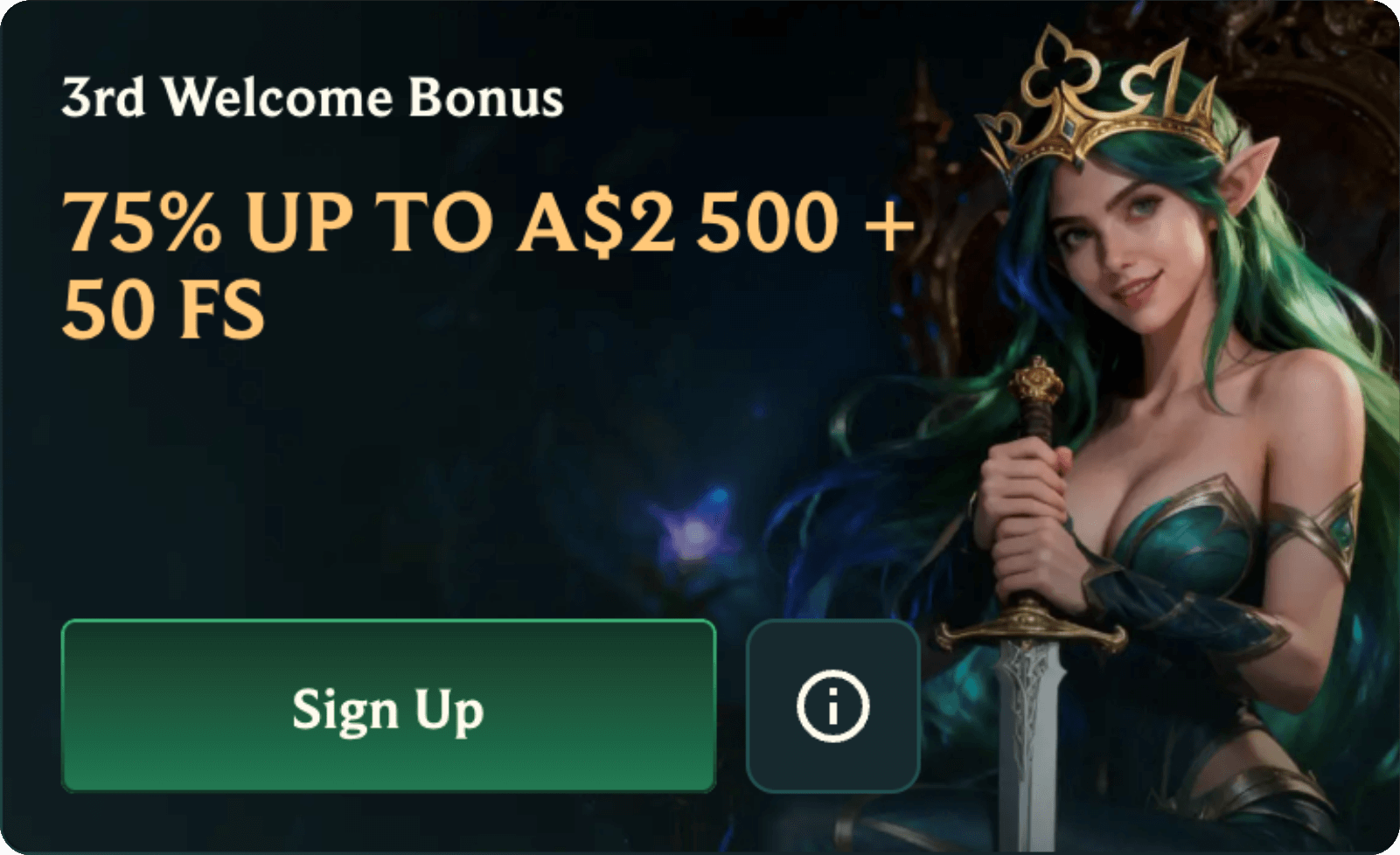3rd-welcome-EN.png