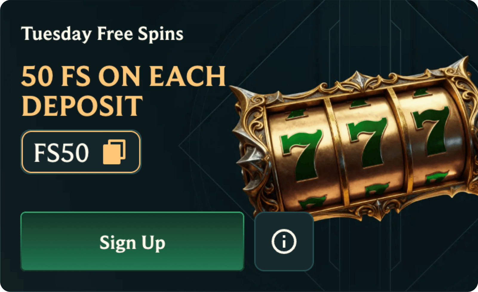 tuesday-2-spins-EN.png